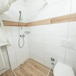 Haus Astoria