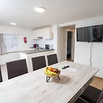 Haus Astoria *
