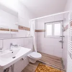 Haus Astoria Apartment *
