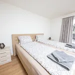 Apartment Haus Astoria Saas-Grund