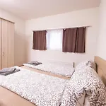 Apartment Haus Astoria
