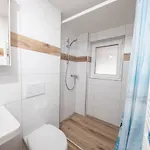 Haus Astoria Apartment