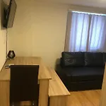 Haus Astoria