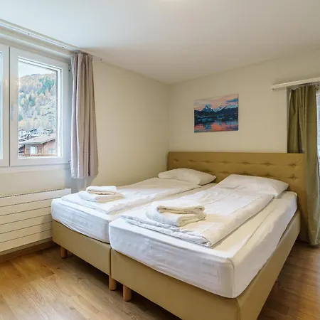 Haus Astoria *